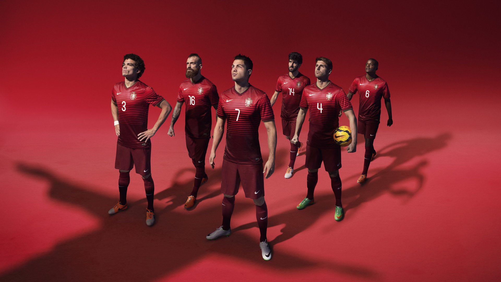 中国篮球的黄金时代正在酝酿，中国篮球的辉煌历史