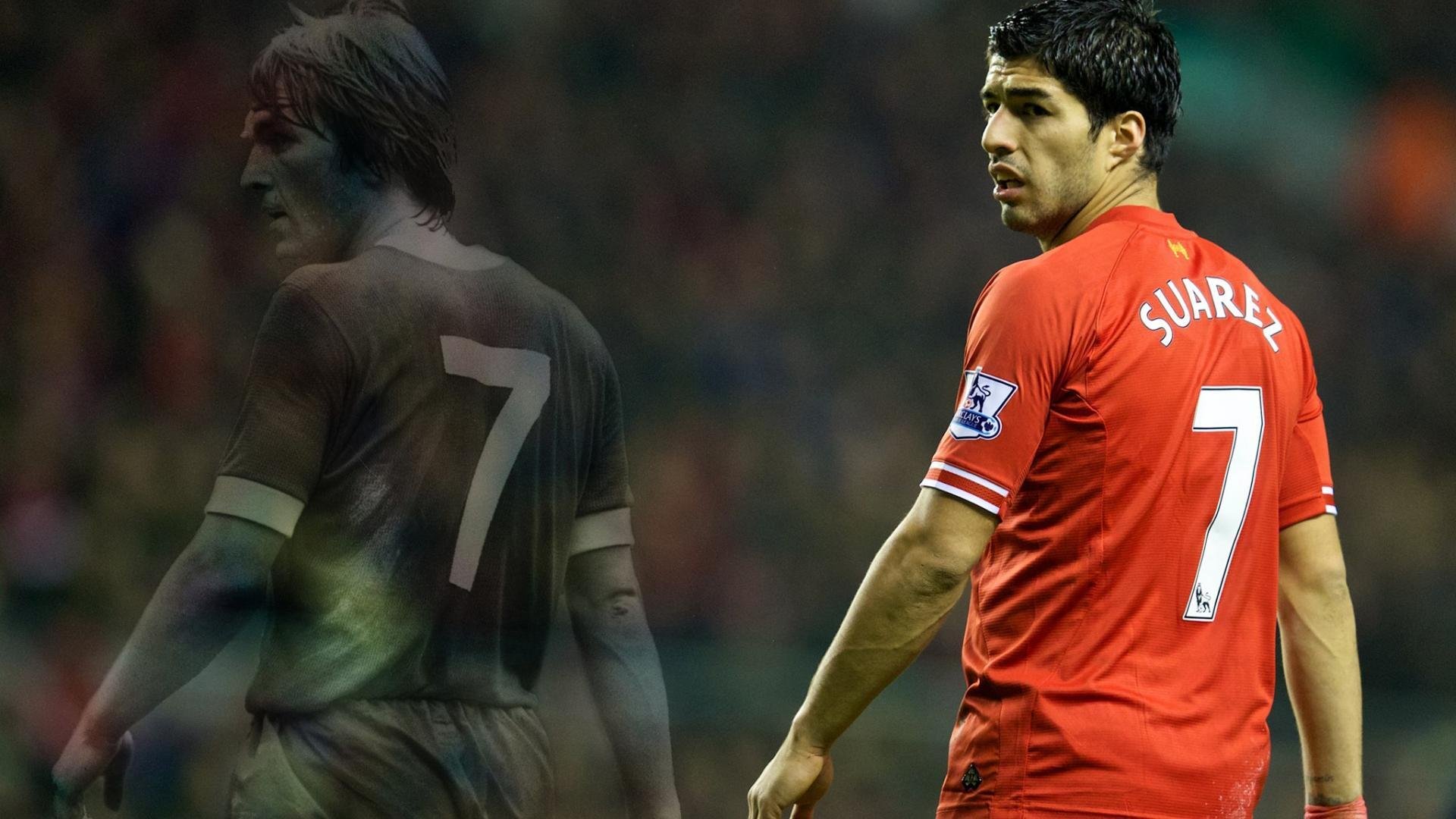 中国篮球的黄金时代正在酝酿，中国篮球的辉煌历史