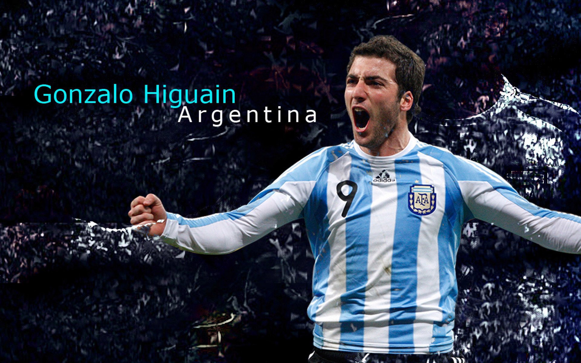 哈兰德:我还有很多需要学习和提高的地方,哈兰德以后去哪