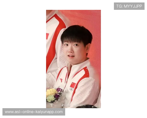 孙颖莎11600分世界第一，已连续第173周霸榜，今天也是莎莎25岁的生日，孙颖莎2018年