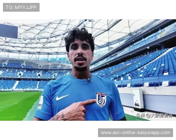 佩尼亚:穿着别的球衣来到巴塞罗那比赛,这种感觉很奇怪,佩塞利亚球衣号码