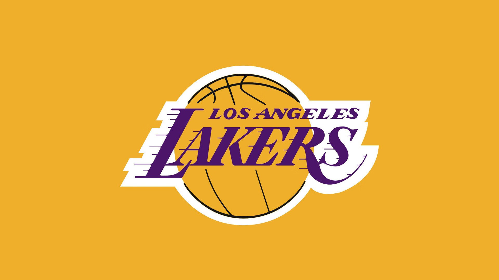 开云网址入口-2025英雄联盟总决赛冠亚军决赛开赛在即 斗鱼将全程直播精彩赛况，2020年lol总决赛赛程