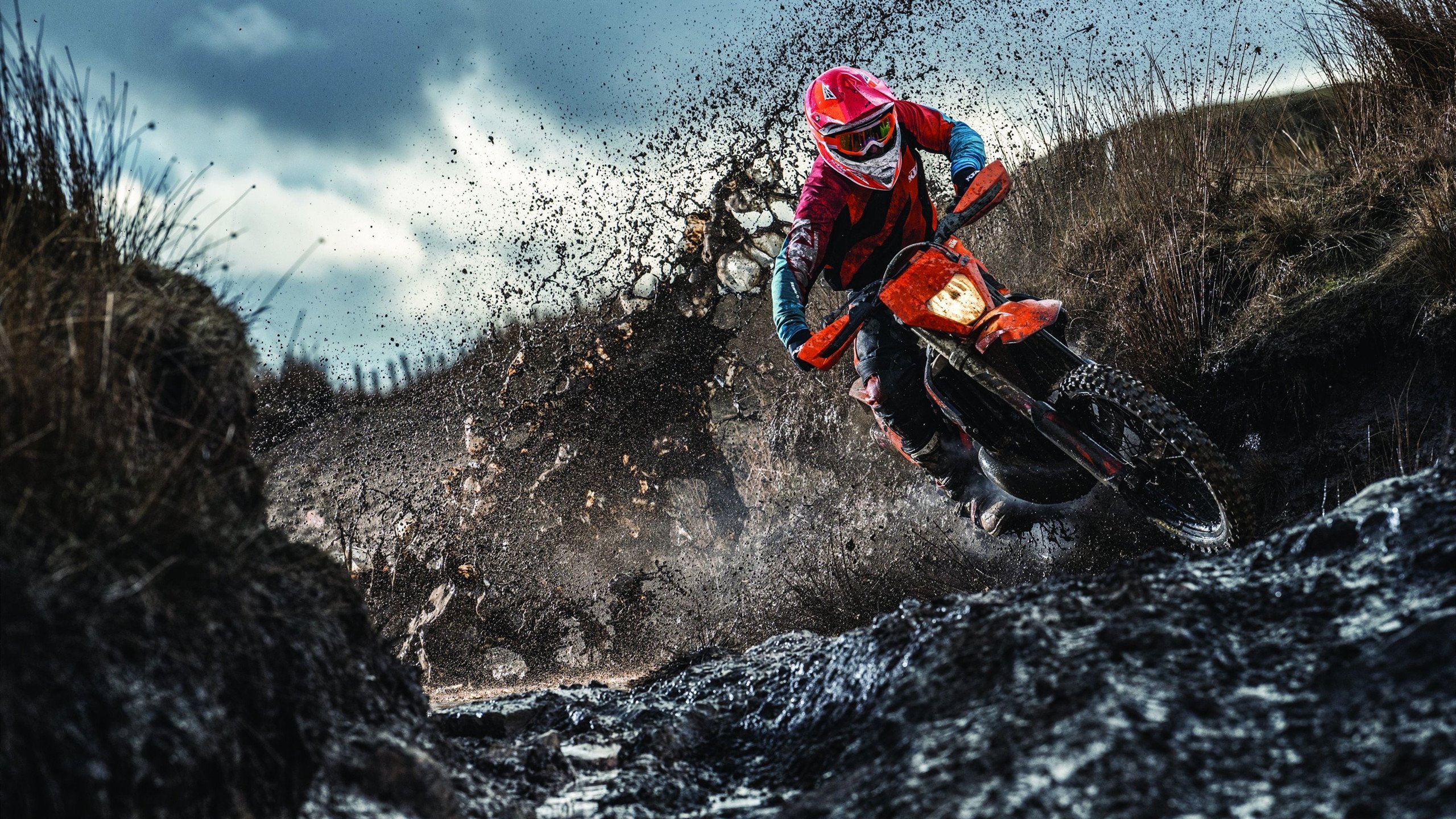 《Valorant》“天启者”英雄新上线,战局再掀风云!