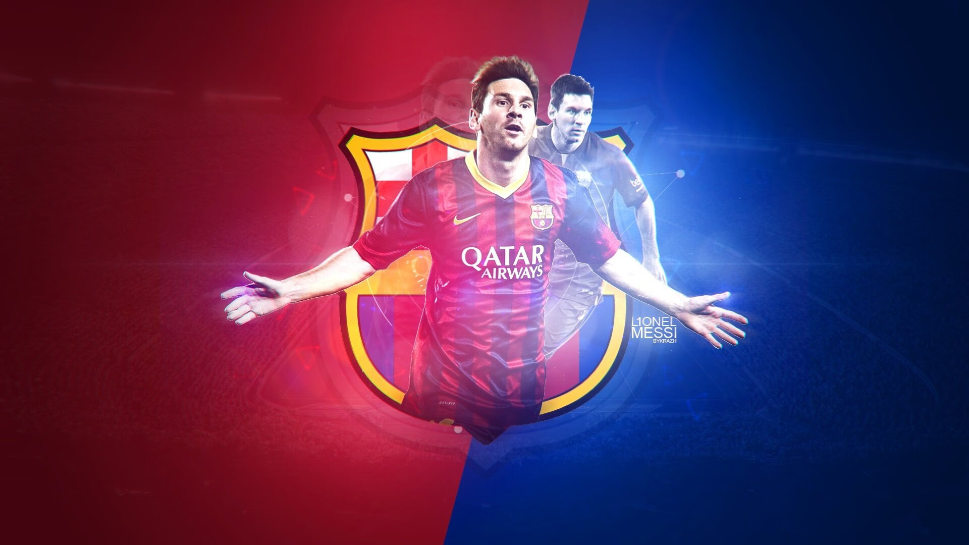 世界最佳阵容预测，豪门争夺战！，有史以来世界最佳阵容