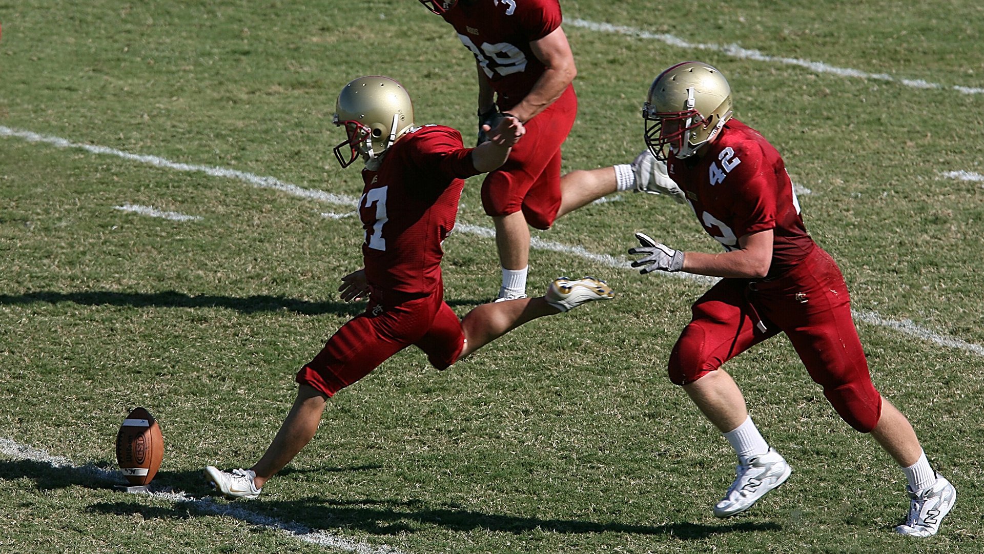 开云-别吹姆贝莫了！阿马德才是阿莫林的救星，阿拉姆马哈莫德