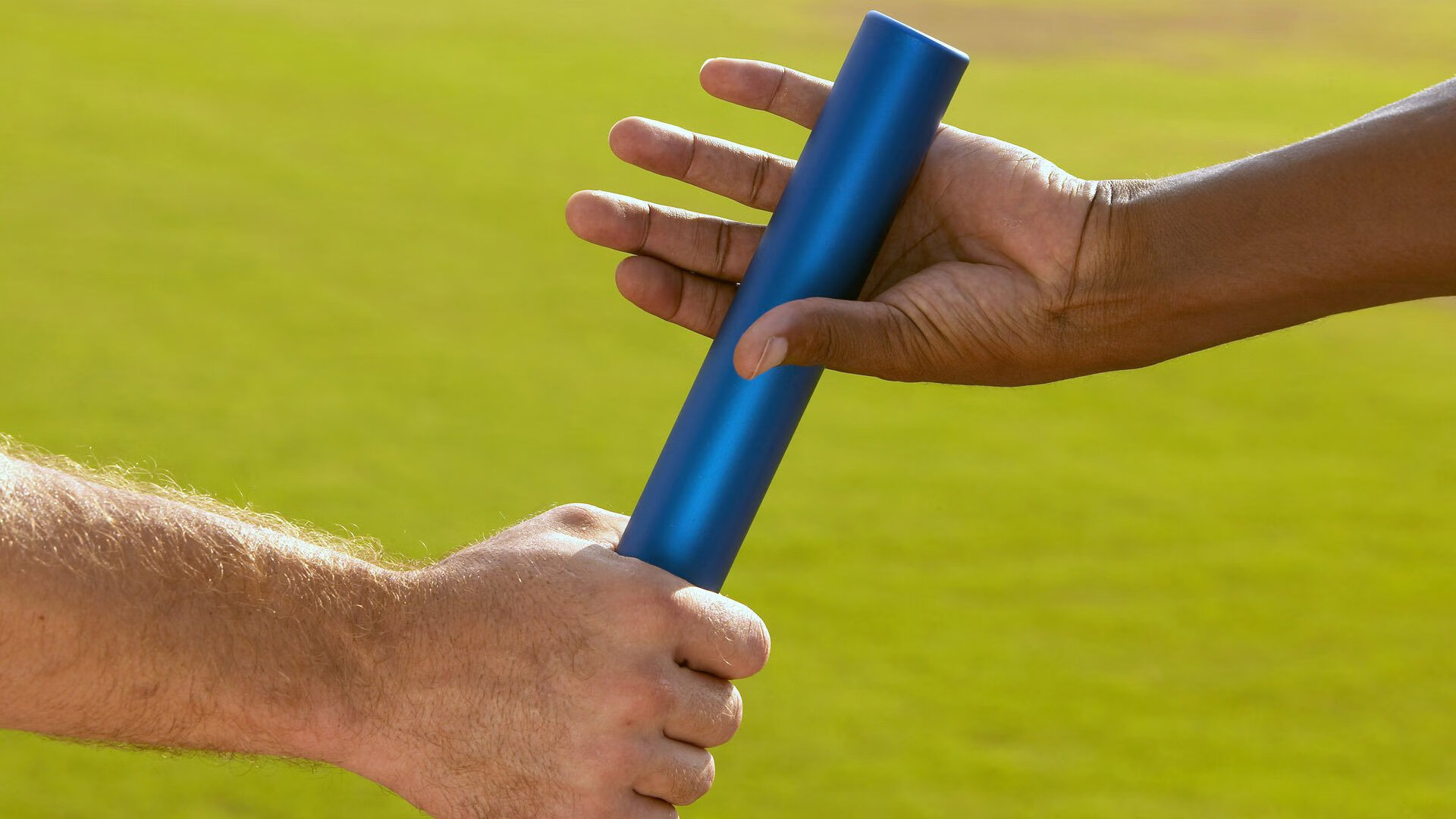 kaiyun电竞-战术疏漏瞬间爆发，逆转瞬间！，战术渗透