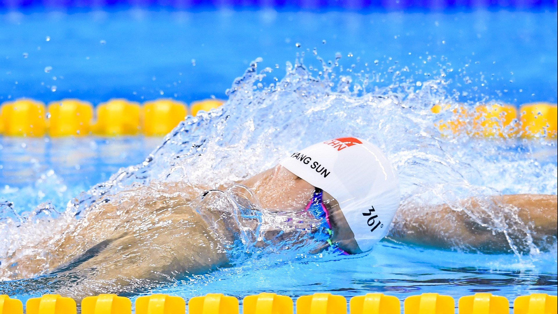 开云集团中国官网-泰山队三线联动流畅外援化学反应再增强，泰山队战况