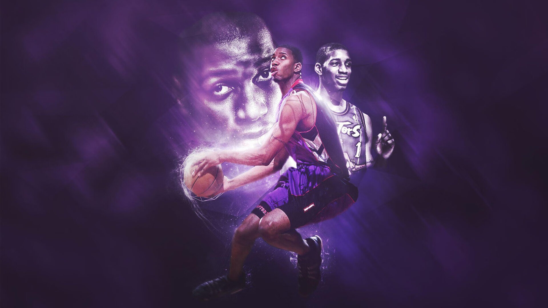 球队在季后赛前调整训练重点提升体能储备，季后赛参赛队伍