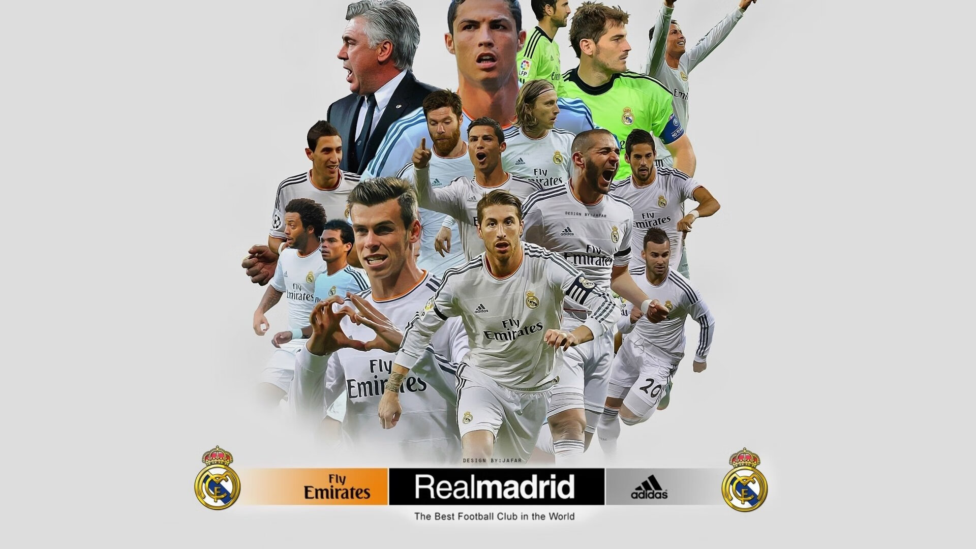 开云体育登入-约基奇2699无缘今日最佳！华子37分也落选，只因字母创里程碑，约基奇什么水平