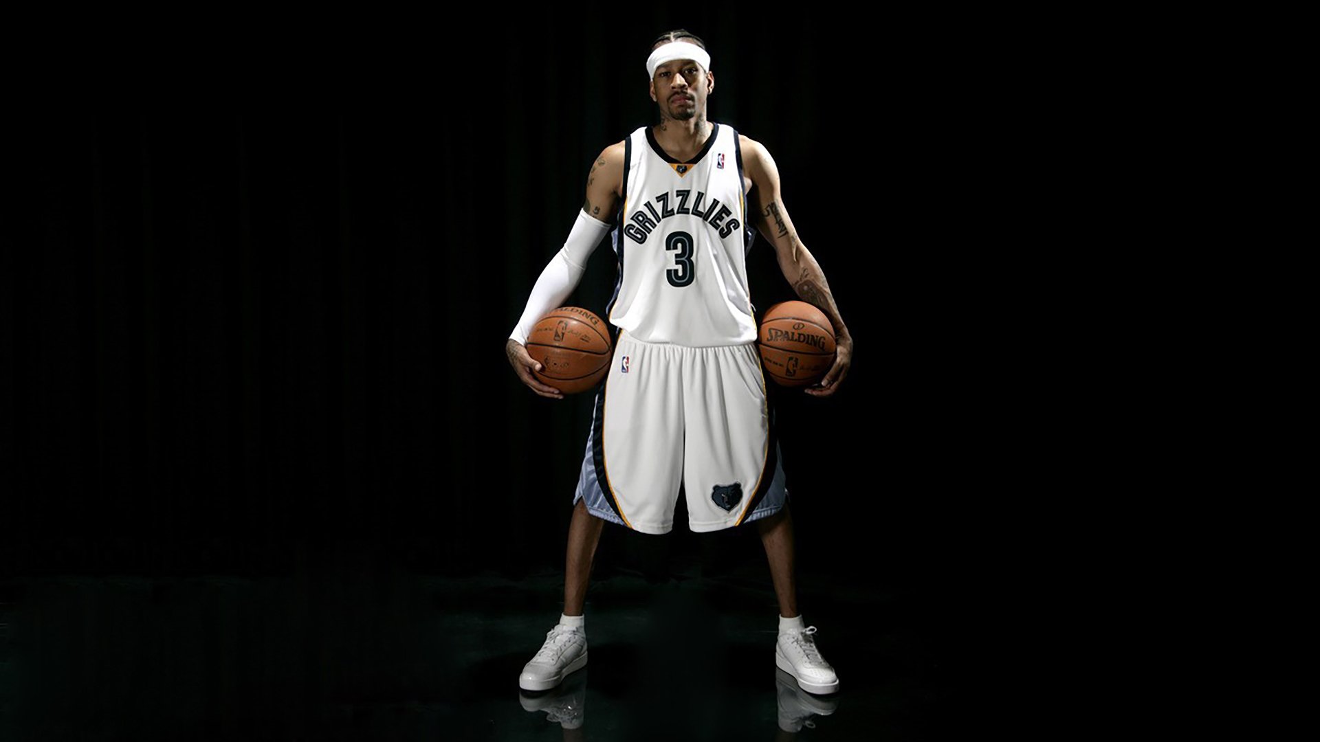 领跑者：豪门球队如何展现欧洲王者风采？，欧洲顶级豪门球队